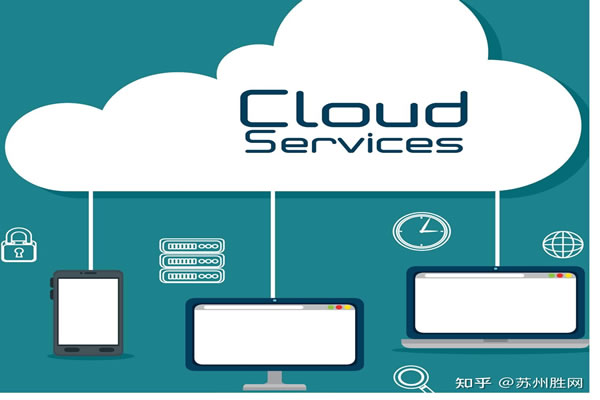 How Do Foreign Users Choose American Vps Hosts?